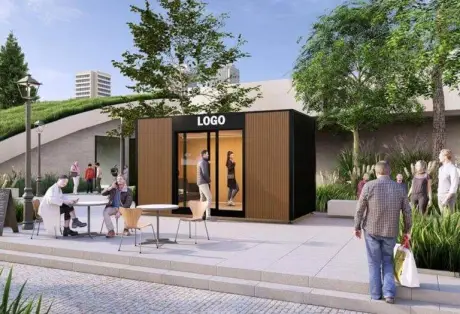 Showroom12 03