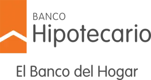 Bh
