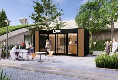 Showroom15 03
