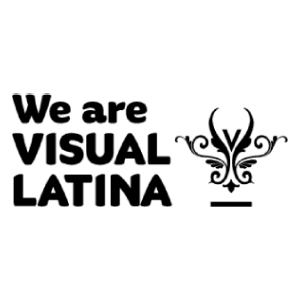 Visuallatina