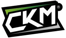 Logo x1