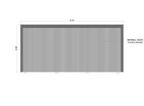00 offis slim 15 contrafrente arq v01 sh page 0001