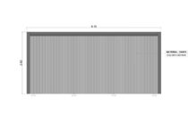 00 offis slim 15 contrafrente arq v01 sh page 0001