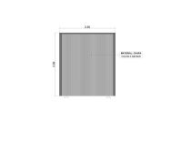 00 offis slim 15 der arq v01 sh page 0001