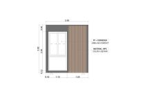 00 offis slim 15 izq arq v01 sh page 0001