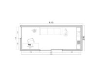 00 offis slim 15 plano arq v01 sh page 0001
