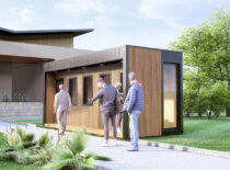 20250708 ticket office new v01 2 photo