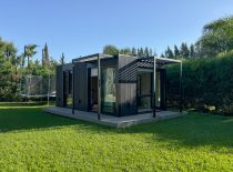 80car edit 5 3 comprimida