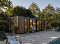 Offis XL 36 Premium