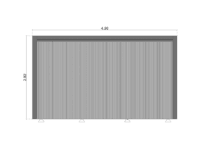 Showroom 12 contrafrente