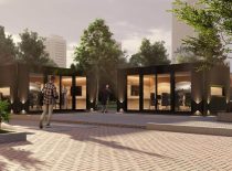 Cowork22 2