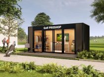 Showroom15 golfproshop02