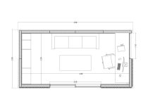 studio-plano