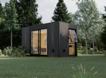 studio02